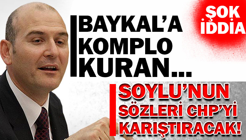 S Leyman Soylu Dan Ok Ddia